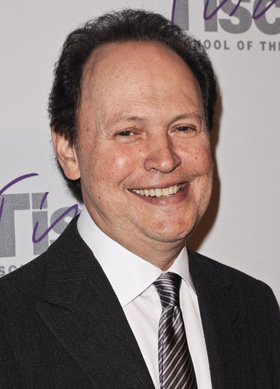Billy Crystal, pictures, picture, photos, photo, pics, pic, images, image, hot, sexy, latest, new, 2011