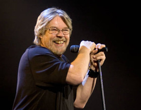 Bob Seger, pictures, picture, photos, photo, pics, pic, images, image, hot, sexy, latest, new, 2011