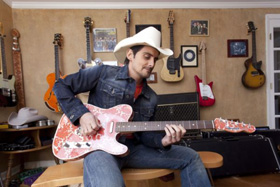 Brad Paisley, pictures, picture, photos, photo, pics, pic, images, image, hot, sexy, latest, new, 2011