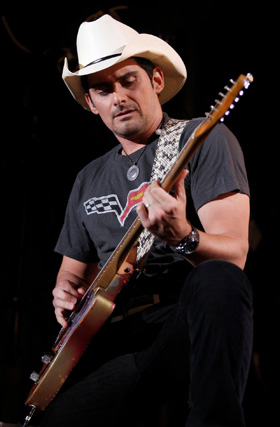 Brad Paisley, pictures, picture, photos, photo, pics, pic, images, image, hot, sexy, latest, new, 2011