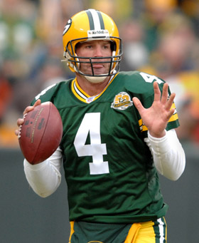 Brett Favre, sued, sexual, harassment, lawsuit, Christina Scavo, Shannon O'Toole, Jenn Sterger, scandal, pictures, picture, photos, photo, pics, pic, images, image, hot, sexy, latest, new, 2010