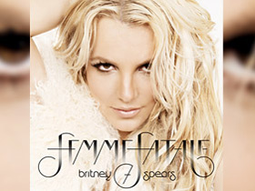Britney Spears, song, single, Inside Out, pictures, picture, photos, photo, pics, pic, images, image, hot, sexy, latest, new, 2011