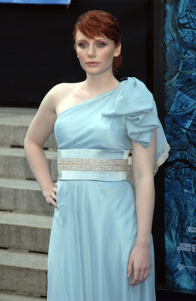 Bryce Dallas Howard, pictures, picture, photos, photo, pics, pic, images, image, hot, sexy, latest, new, 2011