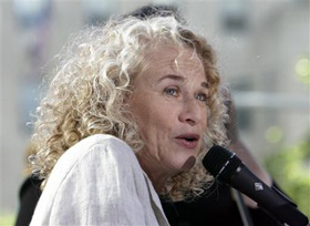 Carole King, pictures, picture, photos, photo, pics, pic, images, image, hot, sexy, latest, new, 2011