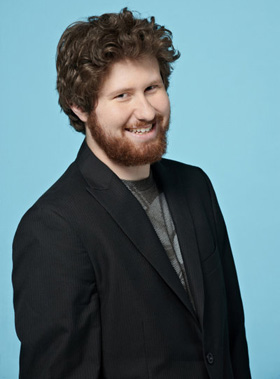 Casey Abrams, American Idol, pictures, picture, photos, photo, pics, pic, images, image, hot, sexy, latest, new, 2010