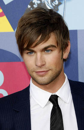 Chace Crawford, pictures, picture, photos, photo, pics, pic, images, image, hot, sexy, latest, new, 2011