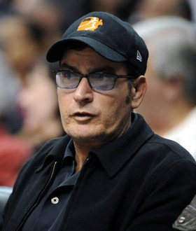 Charlie Sheen, pictures, picture, photos, photo, pics, pic, images, image, hot, sexy, latest, new, 2011