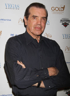 Chazz Palminteri, pictures, picture, photos, photo, pics, pic, images, image, hot, sexy, latest, new, 2011