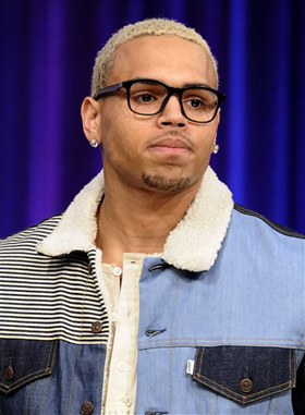 Chris Brown, pictures, picture, photos, photo, pics, pic, images, image, hot, sexy, latest, new, 2011