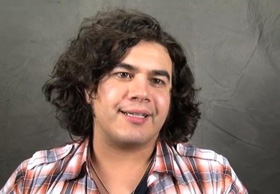 Chris Medina, American Idol, pictures, picture, photos, photo, pics, pic, images, image, hot, sexy, latest, new, 2010