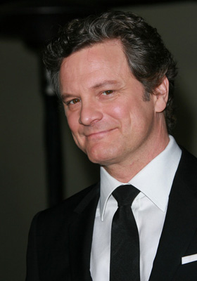 Colin Firth, pictures, picture, photos, photo, pics, pic, images, image, hot, sexy, latest, new, 2011
