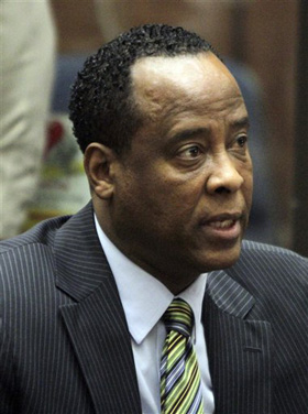 Conrad Murray, pictures, picture, photos, photo, pics, pic, images, image, hot, sexy, latest, new, 2011