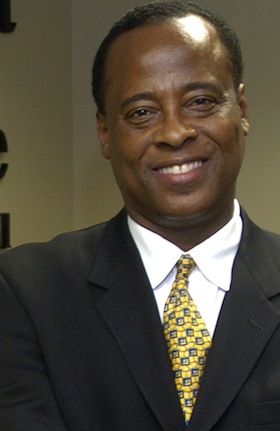 Conrad Murray, pictures, picture, photos, photo, pics, pic, images, image, hot, sexy, latest, new, 2011