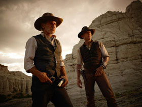 Cowboys & Aliens, movie, preview, pictures, picture, photos, photo, pics, pic, images, image, hot, sexy, latest, new, 2010