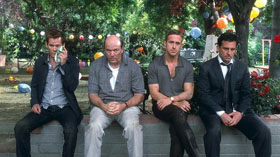 Crazy Stupid Love, movie, preview, pictures, picture, photos, photo, pics, pic, images, image, hot, sexy, latest, new, 2010