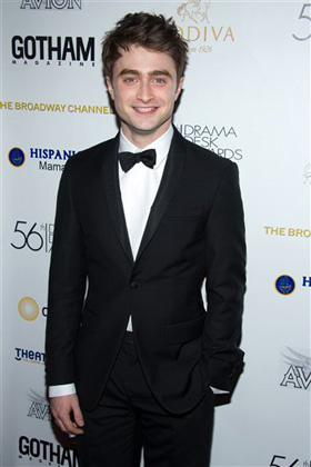 Daniel Radcliffe, pictures, picture, photos, photo, pics, pic, images, image, hot, sexy, latest, new, 2011