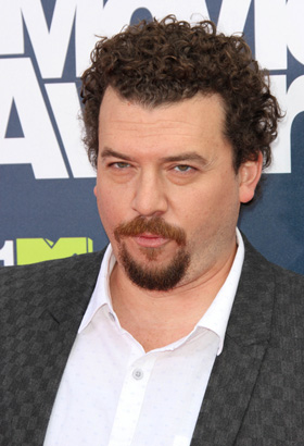 Danny McBride, pictures, picture, photos, photo, pics, pic, images, image, hot, sexy, latest, new, 2011