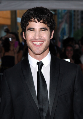 Darren Criss, pictures, picture, photos, photo, pics, pic, images, image, hot, sexy, latest, new, 2011