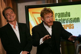 David Cassidy, Danny Bonaduce, pictures, picture, photos, photo, pics, pic, images, image, hot, sexy, latest, new, 2011