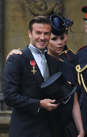 David Beckham, Victoria Beckham, pictures, picture, photos, photo, pics, pic, images, image, hot, sexy, latest, new, 2011