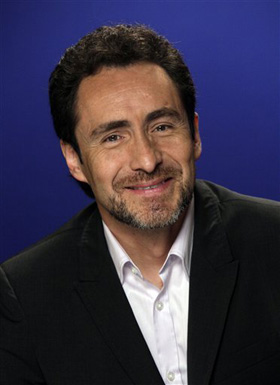Demian Bichir, pictures, picture, photos, photo, pics, pic, images, image, hot, sexy, latest, new, 2011