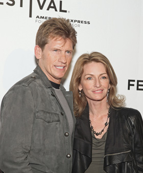 Denis Leary, pictures, picture, photos, photo, pics, pic, images, image, hot, sexy, latest, new, 2011