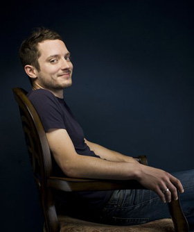 Elijah Wood, pictures, picture, photos, photo, pics, pic, images, image, hot, sexy, latest, new, 2011