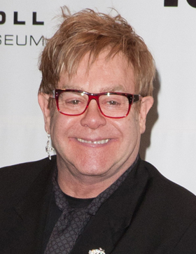 Elton John, pictures, picture, photos, photo, pics, pic, images, image, hot, sexy, latest, new, 2011