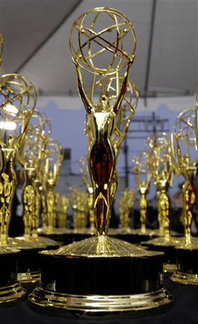 Emmys, Emmy Awards, pictures, picture, photos, photo, pics, pic, images, image, hot, sexy, latest, new, 2011