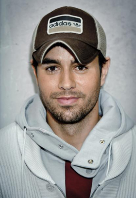Enrique Iglesias, pictures, picture, photos, photo, pics, pic, images, image, hot, sexy, latest, new, 2011