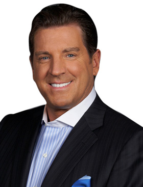 Eric Bolling, pictures, picture, photos, photo, pics, pic, images, image, hot, sexy, latest, new, 2011