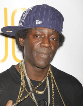 Flavor Flav, pictures, picture, photos, photo, pics, pic, images, image, hot, sexy, latest, new, 2011