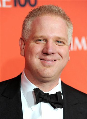 Glenn Beck, pictures, picture, photos, photo, pics, pic, images, image, hot, sexy, latest, new, 2011