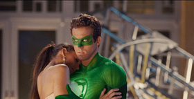 Green Lantern, pictures, picture, photos, photo, pics, pic, images, image, hot, sexy, latest, new, 2011