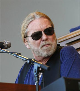 Gregg Allman, pictures, picture, photos, photo, pics, pic, images, image, hot, sexy, latest, new, 2011