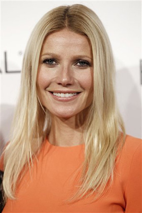 Gwyneth Paltrow, pictures, picture, photos, photo, pics, pic, images, image, hot, sexy, latest, new, 2011