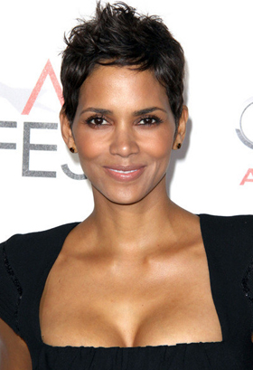 Halle Berry, custody, battle, pictures, picture, photos, photo, pics, pic, images, image, hot, sexy, latest, new, 2011