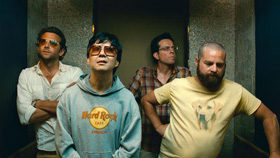 The Hangover Part II, Hangover 2, movie, preview, pictures, picture, photos, photo, pics, pic, images, image, hot, sexy, latest, new, 2010