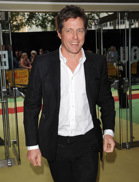 Hugh Grant, pictures, picture, photos, photo, pics, pic, images, image, hot, sexy, latest, new, 2011