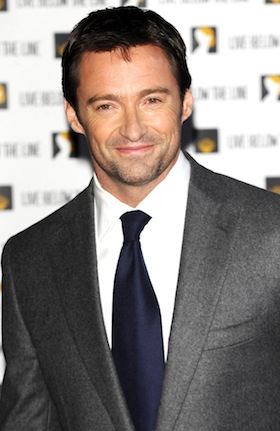 Hugh Jackman, pictures, picture, photos, photo, pics, pic, images, image, hot, sexy, latest, new, 2011