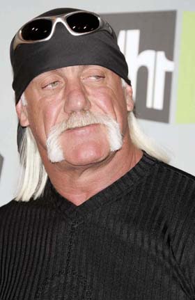 Hulk Hogan, pictures, picture, photos, photo, pics, pic, images, image, hot, sexy, latest, new, 2011