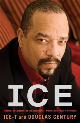 Ice-T, pictures, picture, photos, photo, pics, pic, images, image, hot, sexy, latest, new, 2011