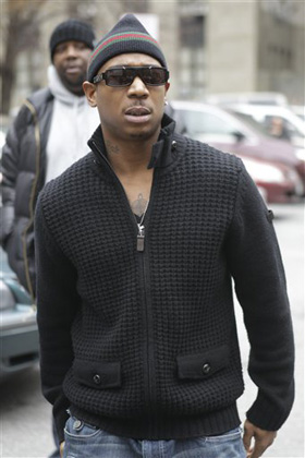 Ja Rule, pictures, picture, photos, photo, pics, pic, images, image, hot, sexy, latest, new, 2010