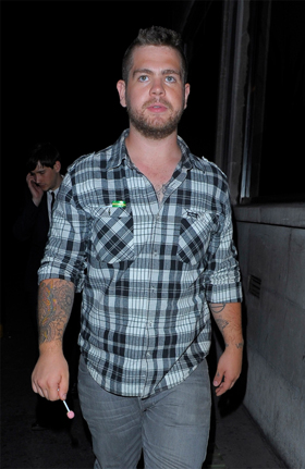 Jack Osbourne, pictures, picture, photos, photo, pics, pic, images, image, hot, sexy, latest, new, 2011