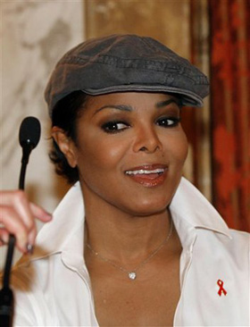 Janet Jackson, pictures, picture, photos, photo, pics, pic, images, image, hot, sexy, latest, new, 2011