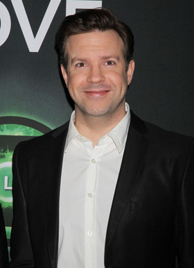 Jason Sudeikis, pictures, picture, photos, photo, pics, pic, images, image, hot, sexy, latest, new, 2011