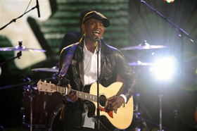 Javier Colon, The Voice, pictures, picture, photos, photo, pics, pic, images, image, hot, sexy, latest, new, 2011