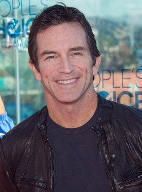 Jeff Probst, pictures, picture, photos, photo, pics, pic, images, image, hot, sexy, latest, new, 2010