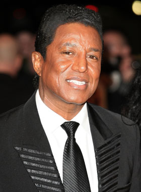 Jermaine Jackson, pictures, picture, photos, photo, pics, pic, images, image, hot, sexy, latest, new, 2011