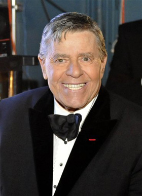 Jerry Lewis, pictures, picture, photos, photo, pics, pic, images, image, hot, sexy, latest, new, 2011